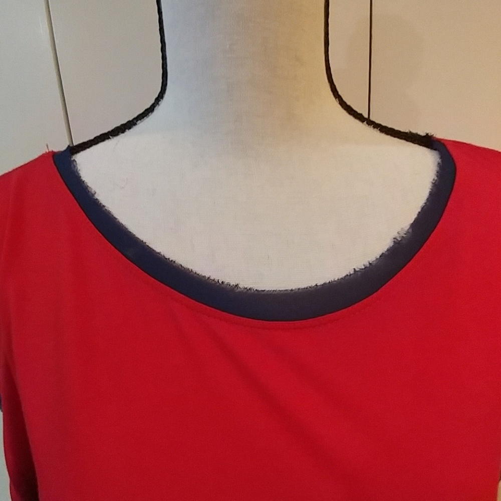 Jason Wu For Target Tunic - image 4